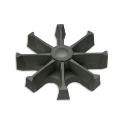 ERSATZTEIL BALLSTAR PRO PROPELLER