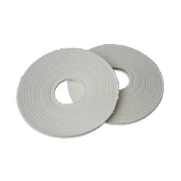 BALLSTAR PRO ERSATZ STOFFEINLAGE NEU