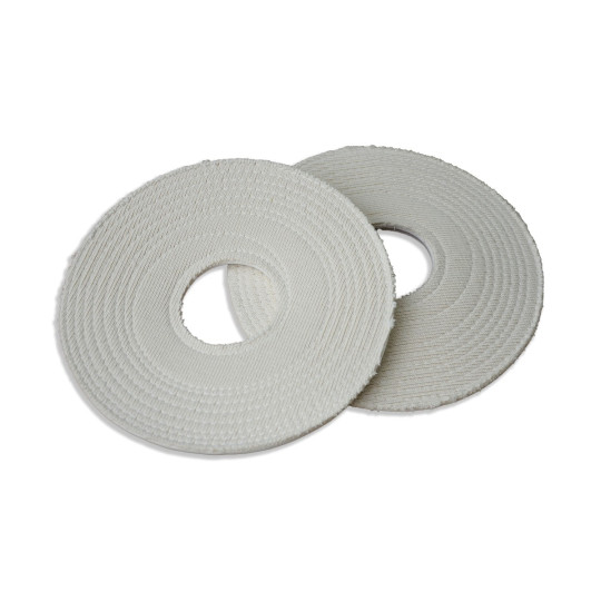 BALLSTAR PRO DISQUE NETTOYAGE