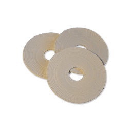 BALLSTAR ERSATZ EINLAGEN ALTE VERSION