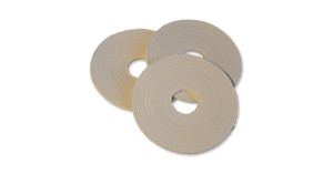 BALLSTAR DISQUE NETTOYAGE - ANCIENNE VERSION