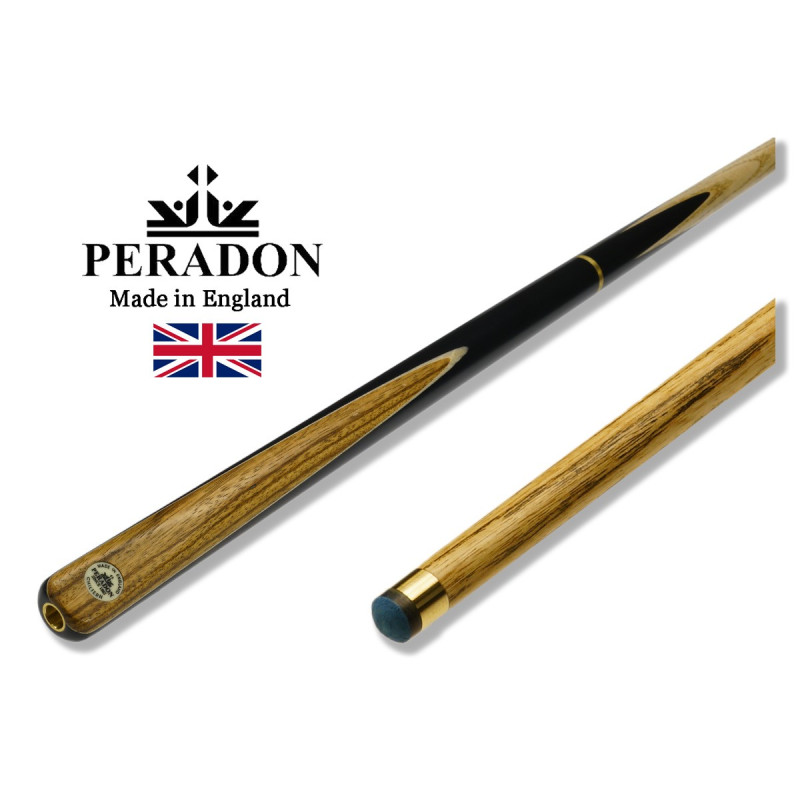 PERADON CHILTERN 3/4