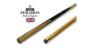 PERADON CHILTERN 3/4