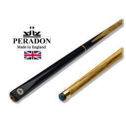 PERADON EDWARDIAN 3/4