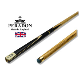 PERADON JOE DAVIS 3/4