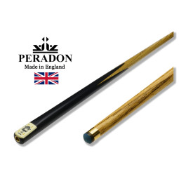 PERADON ROYAL 1/2