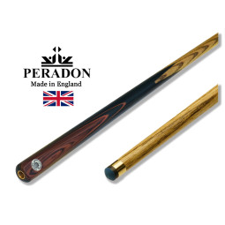 PERADON SHEFFIELD 1/2