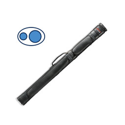 CARQUOIS PECHAUER 1-1