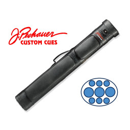 KÖCHER PECHAUER 3x6