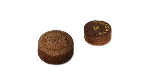 Mehrschichtleder für Snooker Billard aus Thailand.