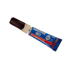 LOCTITE COLLE INSTANTANÉE