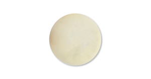 ARAMITH TOURNAMENT BALLE DE JEU BLANCHE SNOOKER