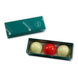 ARAMITH PREMIER CAROM