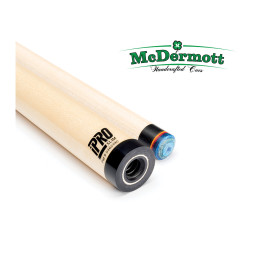 McDERMOTT I-PRO SLIM 12.0 mm