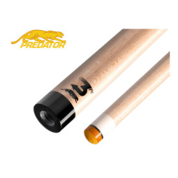 FLÈCHE DE BILLARD PREDATOR 314-3