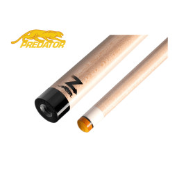 PREDATOR Z-3 PARTIE SUPERIEURE 11.8 mm