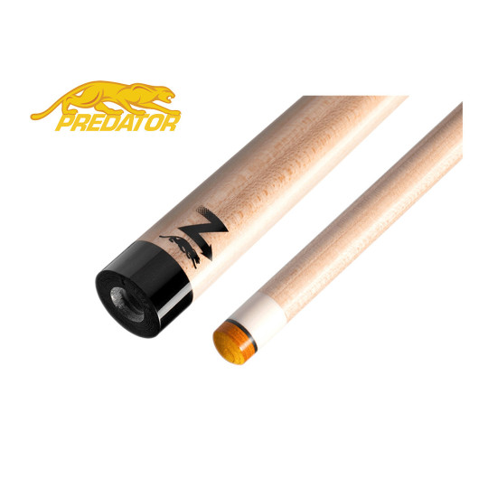 PREDATOR Z-3 PARTIE SUPERIEURE 11.8 mm