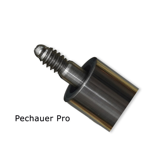 PECHAUER ROGUE 11.8 mm