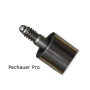 PECHAUER ROGUE 12.4 mm
