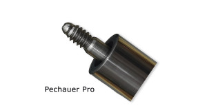 PECHAUER ROGUE 12.4 mm