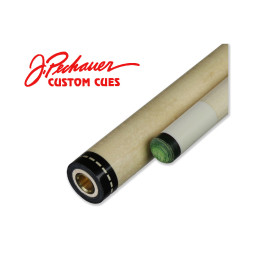 PECHAUER STANDARD PARTIE SUPÉRIEURE SÉRIE JP