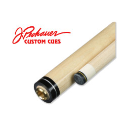 PECHAUER PARTIE SUPÉRIEURE STANDARD PAR SÉRIE