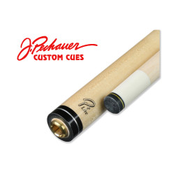 PECHAUER PARTIE SUPERIEURE P-PLUS LITE 11.8 mm