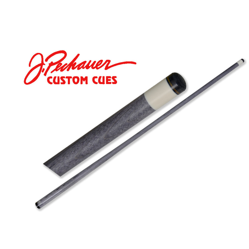 PECHAUER BLACK-ICE BREAK HAUT