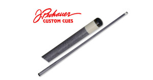 PECHAUER BLACK-ICE BREAK HAUT