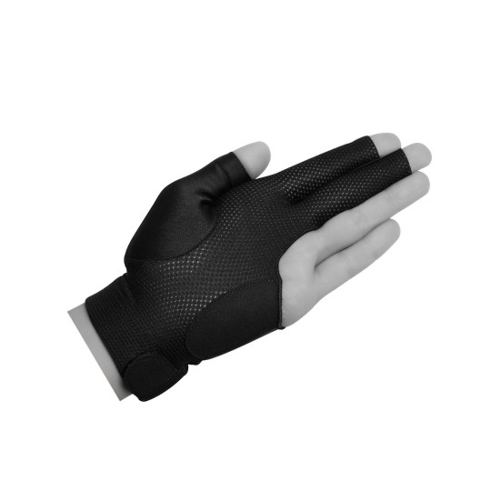 GANT DE BILLARD DE KAMUI