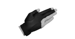 GANT DE BILLARD DE KAMUI