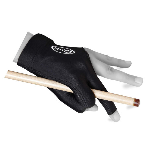 GANT DE BILLARD DE KAMUI