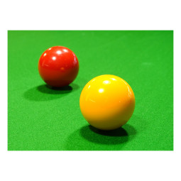 TESTARTIKEL NACH UPGRADE