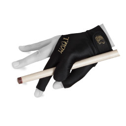 TAOM MIDAS GANTS DE BILLARD