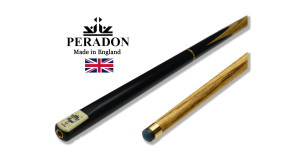 PERADON CHILTREN 1-TEILIG