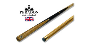 PERADON CHILTREN 1-TEILIG