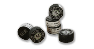 PROCÉDÉ MULTICOUCHE KAMUI BLACK