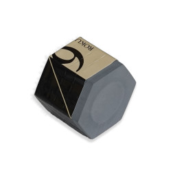 CRAIE DE BILLARD KAMUI ROKU SLATE GREY