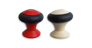 Bouchon pour billard à bouchon (golf).