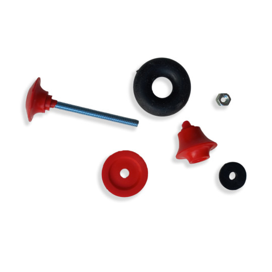 BOUCHONS POUR BILLARD