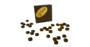 QUEUELEDER (POMERANZE) LE-PROFESSIONEL