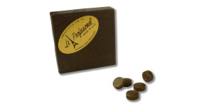 QUEUELEDER (POMERANZE) LE-PROFESSIONEL