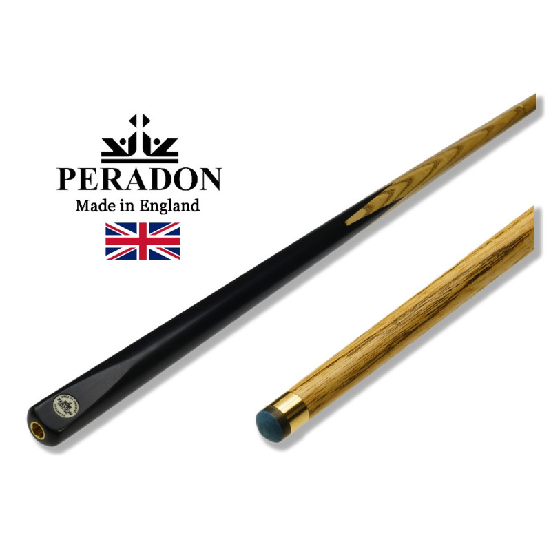 PERADON EDWARDIAN 1/2