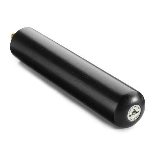 EXTENSION COURTE (MINI BUTT) POUR PERADON SNOOKERQUEUES