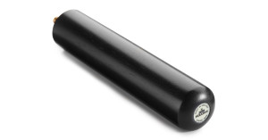 EXTENSION COURTE (MINI BUTT) POUR PERADON SNOOKERQUEUES