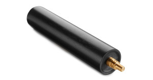 EXTENSION COURTE (MINI BUTT) POUR PERADON SNOOKERQUEUES