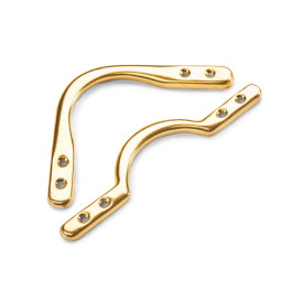 FER POUR BILLARD DOMESTIQUE