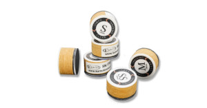 KAMUI ORIGINAL CLEAR PROCÉDÉ MULTICOUCHE