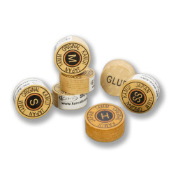 KAMUI ORIGINAL PROCÉDÉ MULTICOUCHE