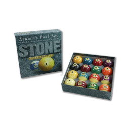 ARAMITH PIERRE BALLE 57.2 MM